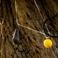 Avid Carp Extremity Distance Swivel Leads
